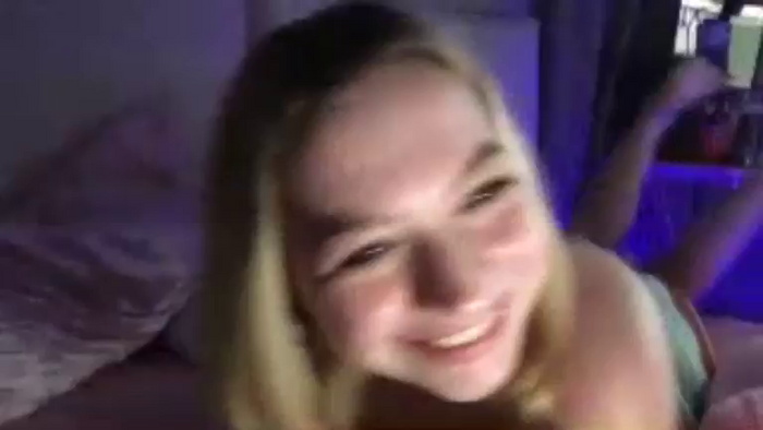 lilacjoon