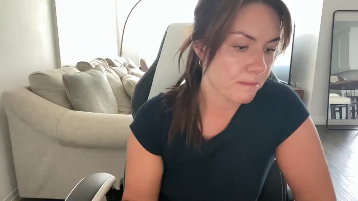 samanthachomiak