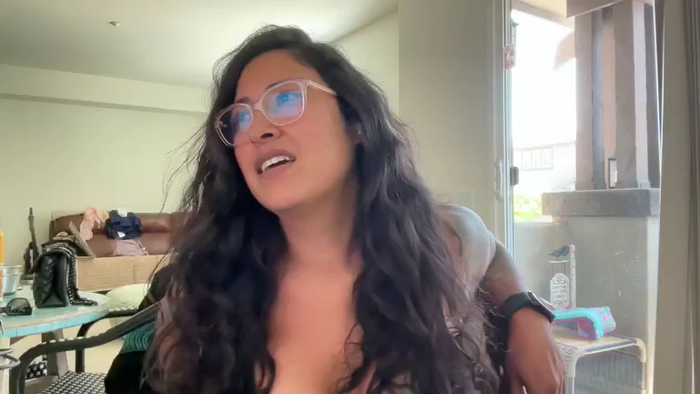 thickfr3akness
