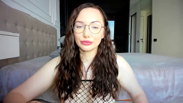 xLETTYx