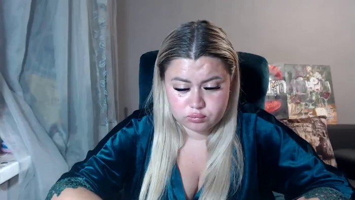 xoLady