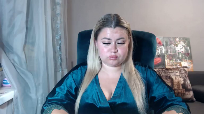 xoLady