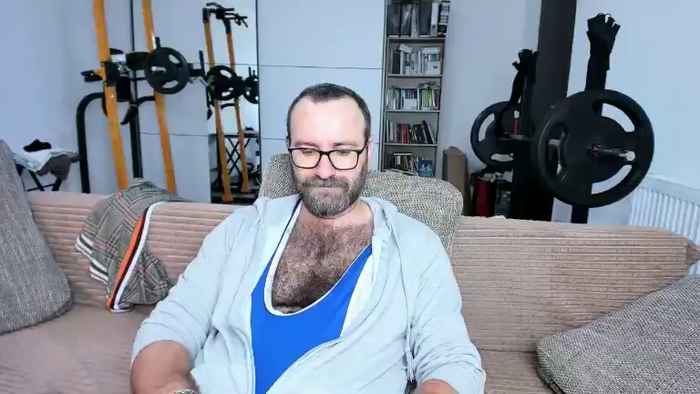 FurrBall