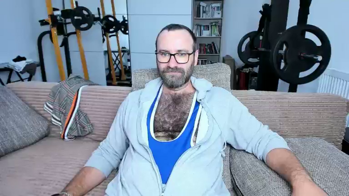 FurrBall