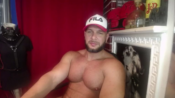 HotterLrg