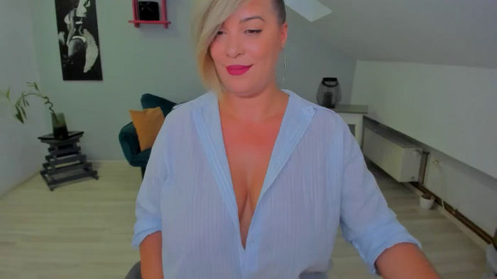AlessiaBliss