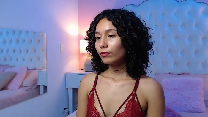 AliceLewiis