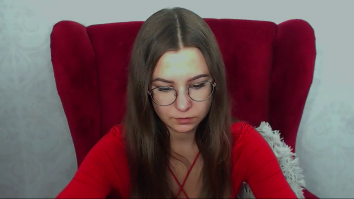 AliceeCute18