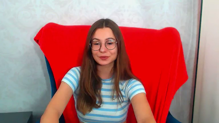 AliceeCute18