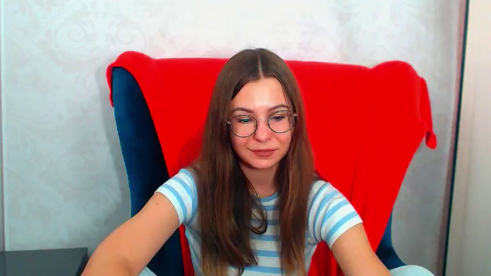 AliceeCute18