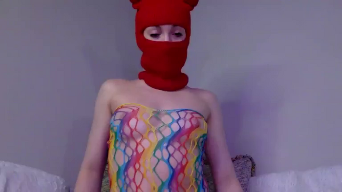 AlyzaFox