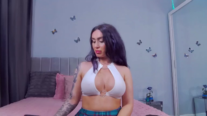 AmiRides