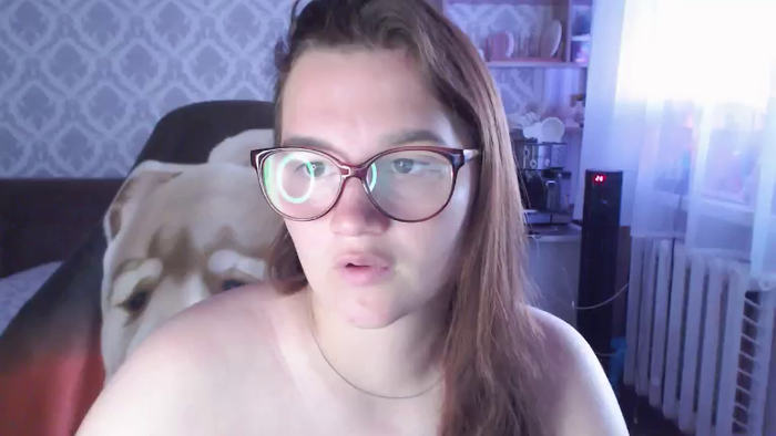 AmySwane