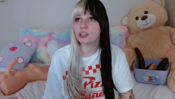 Angelina_Glass