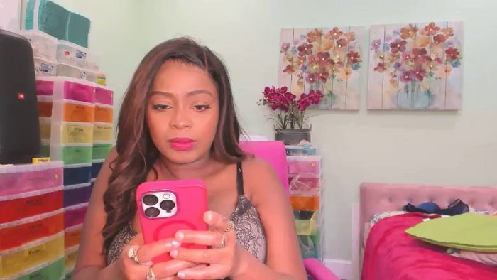 Bigbootyjudy23