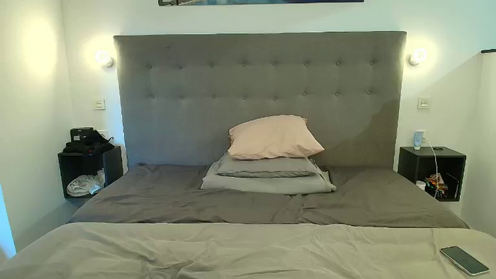 BlondeBeauty978