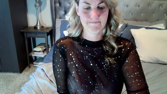 BrittJackson