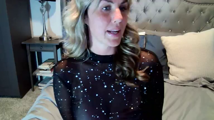 BrittJackson
