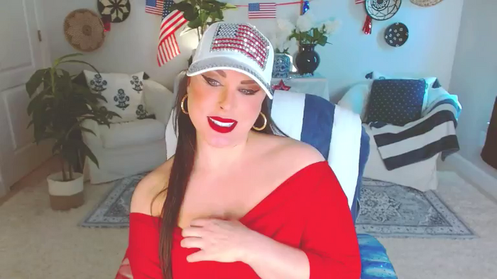 BrookeIreland