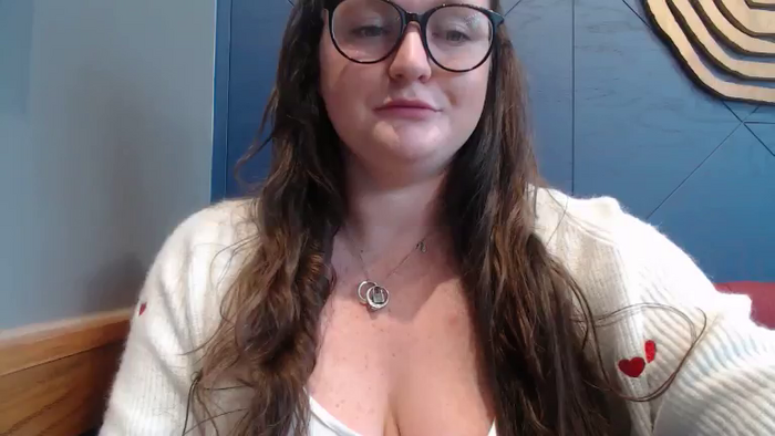BustyBonnieUK
