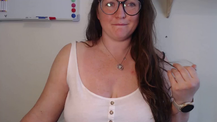 BustyBonnieUK