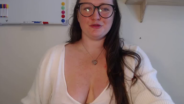 BustyBonnieUK