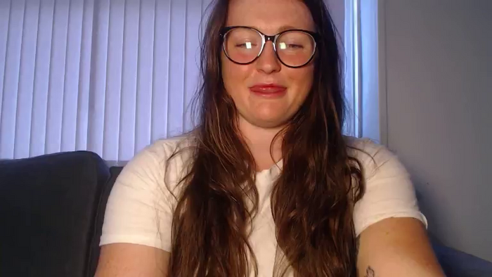 BustyBonnieUK