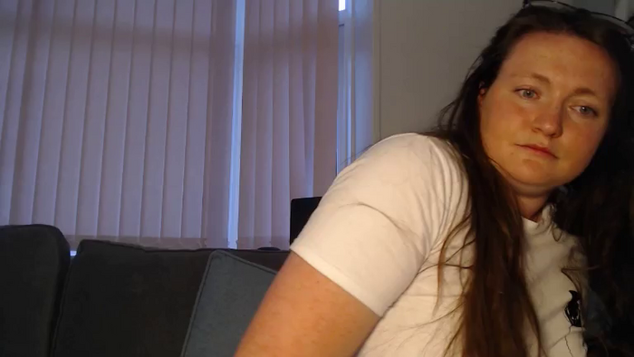 BustyBonnieUK