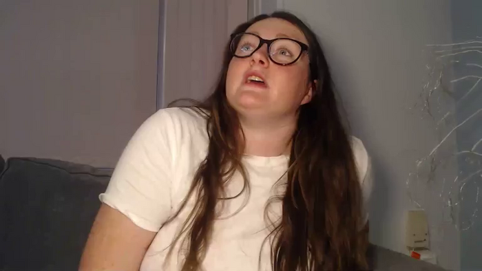 BustyBonnieUK