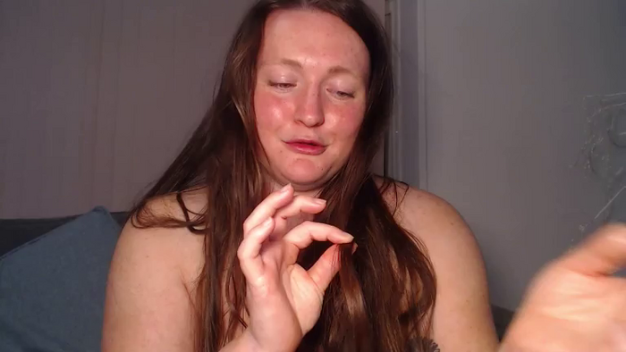 BustyBonnieUK