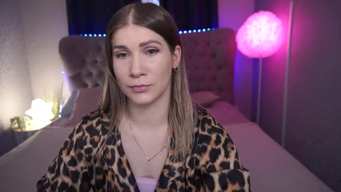 CassandraGood