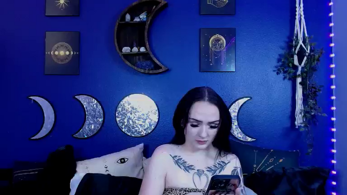 Champagne_Baby