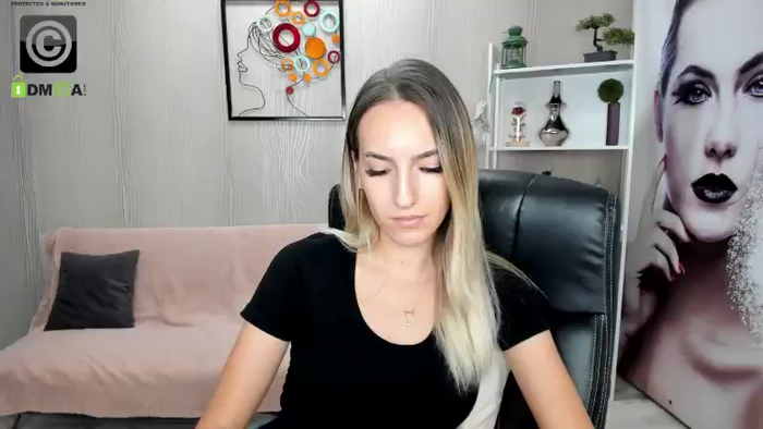 ClaireMartin