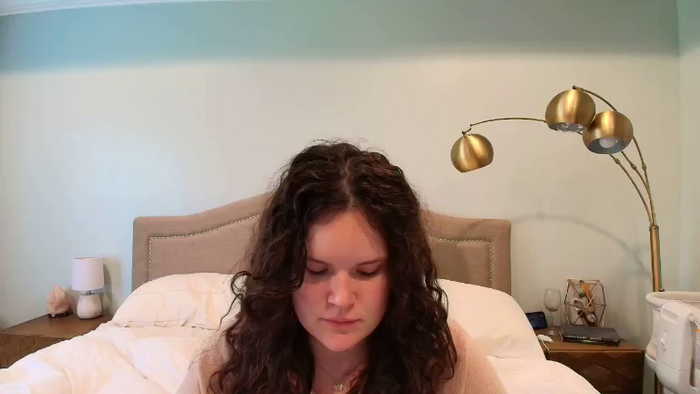 Clairecums