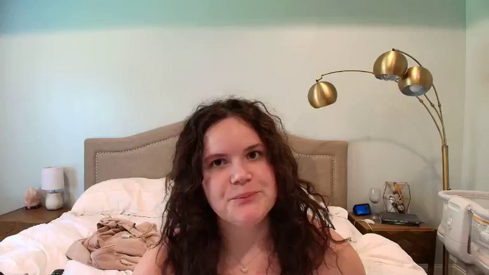 Clairecums