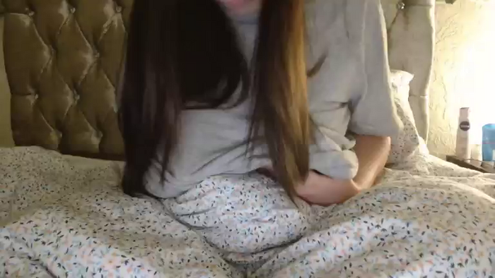 CutieBabeEmma