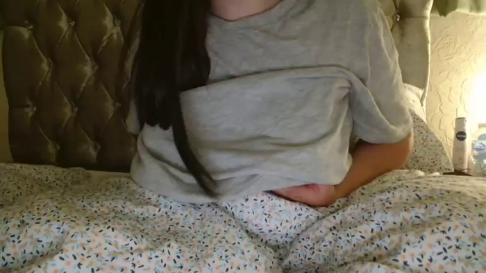 CutieBabeEmma