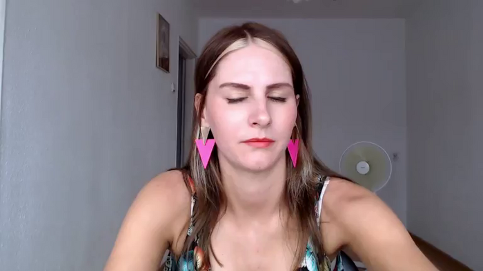 DagieRedSexy