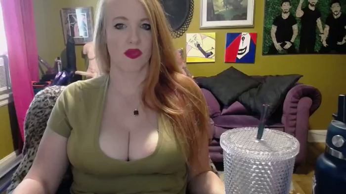 DarlingNichole