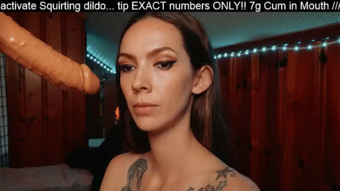 DestineV