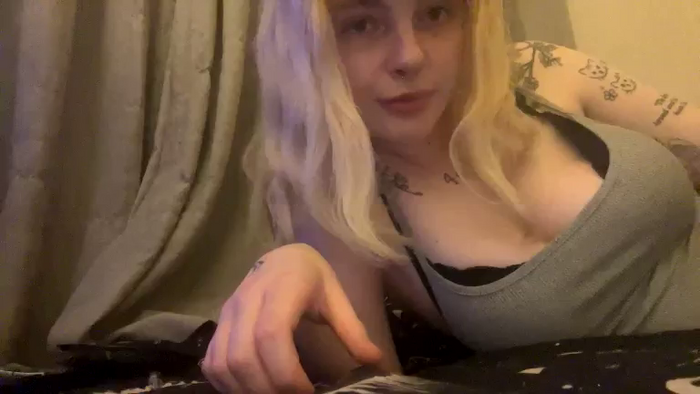 Diorshortyy