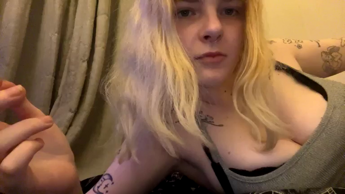 Diorshortyy