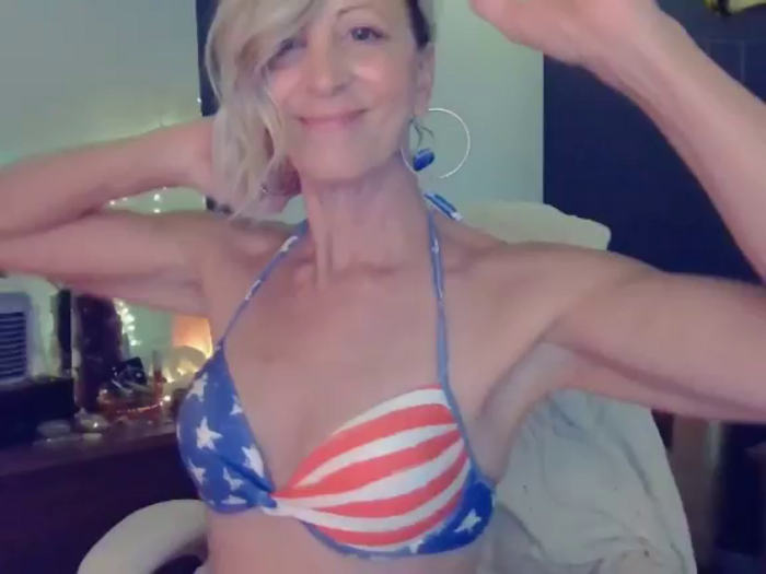 Elissawinters52