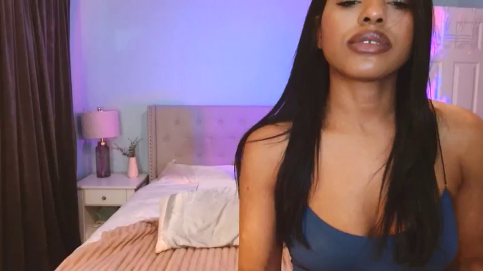 Ella777