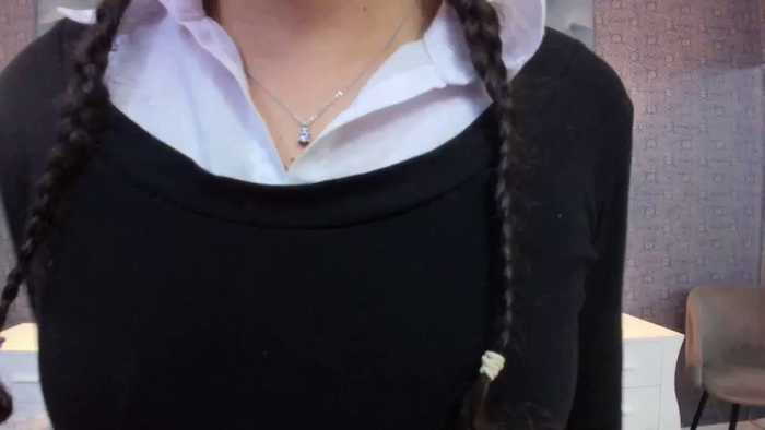 EmiliaJons