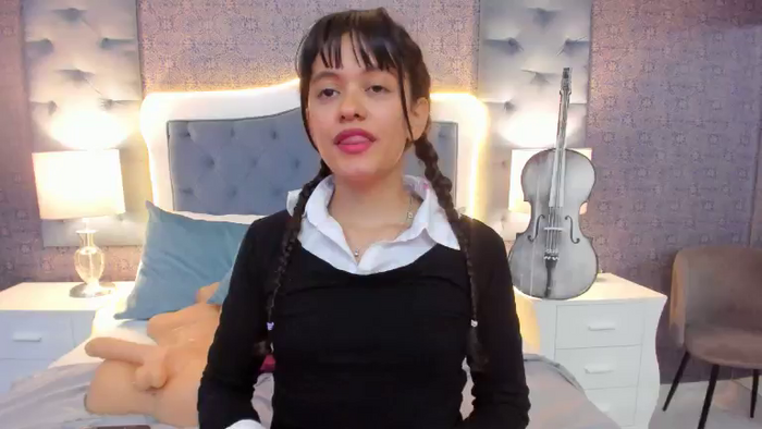EmiliaJons