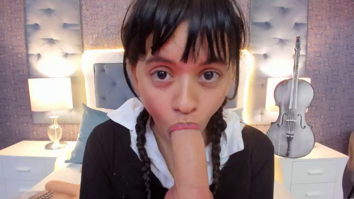 EmiliaJons