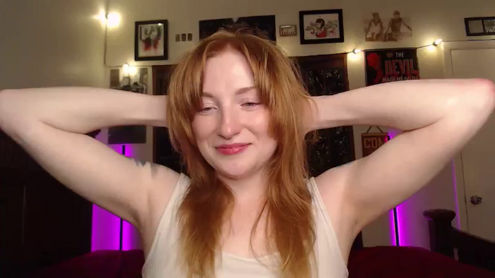 EmmaSubmissive