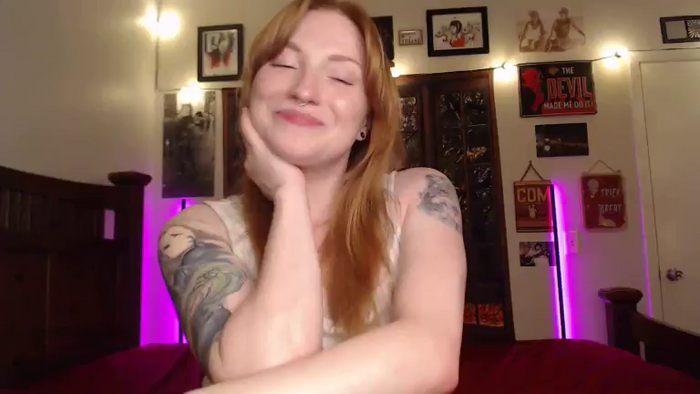 EmmaSubmissive