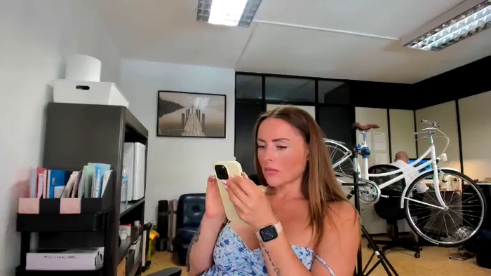 Emmaaaa